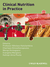 Clinical Nutrition in Practice (eBook)